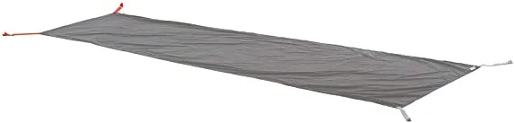 Big Agnes Copper Spur HV UL1 Long Footprint Ground Cloth