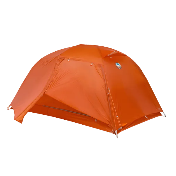 Big Agnes Copper Spur UL2