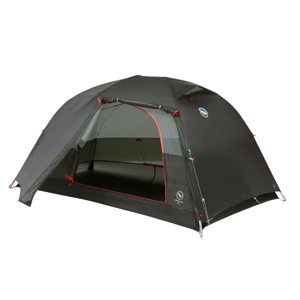 Big Agnes Copper Spur UL2