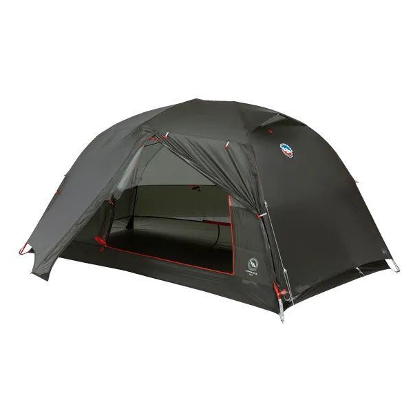 Big Agnes Copper Spur UL2