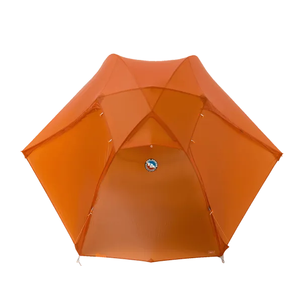 Big Agnes Copper Spur UL2