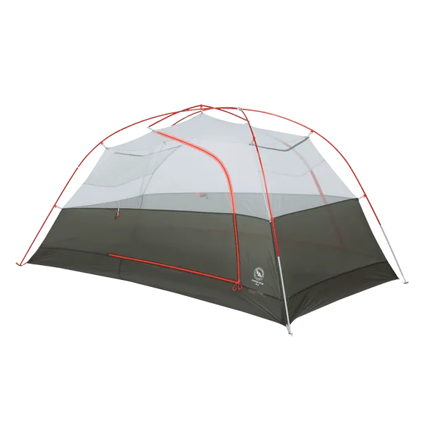 Big Agnes Copper Spur UL2