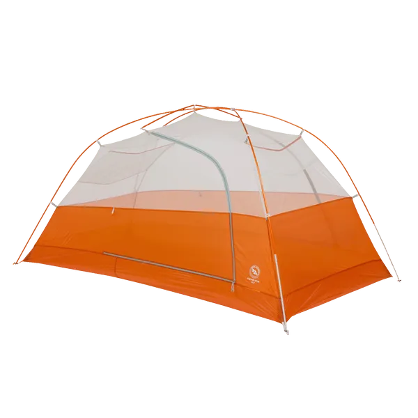 Big Agnes Copper Spur UL2