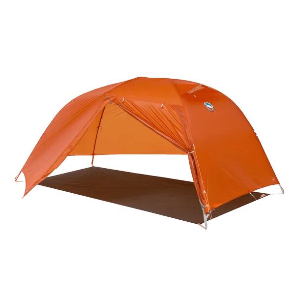 Big Agnes Copper Spur UL2