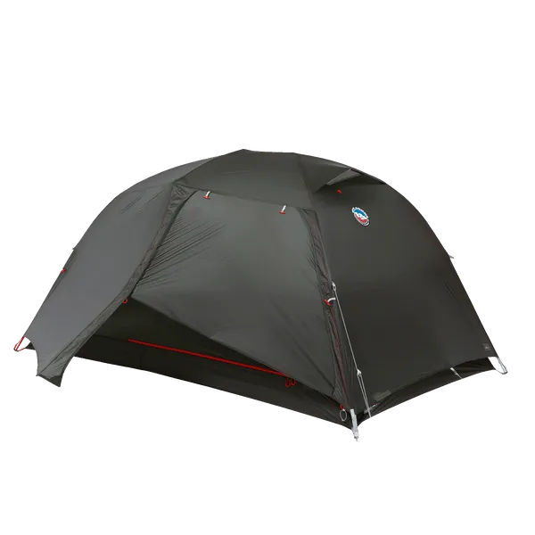 Big Agnes Copper Spur UL2