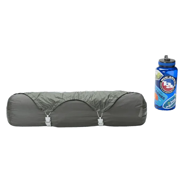 Big Agnes Copper Spur UL2