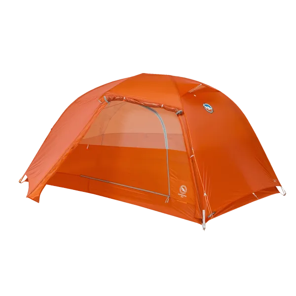 Big Agnes Copper Spur UL2
