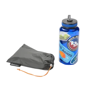 Big Agnes Copper Spur UL3 Hyperbead™ Footprint
