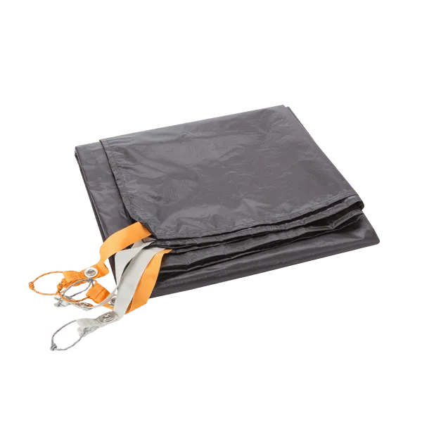 Big Agnes Copper Spur UL3 Hyperbead™ Footprint