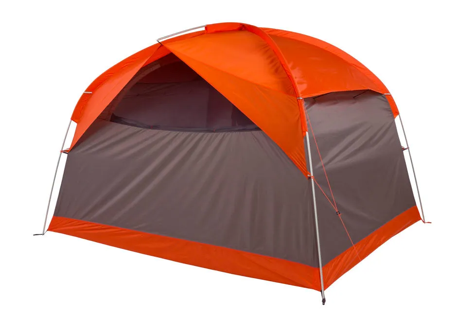 Big Agnes Dog House 6