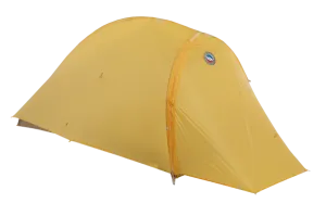 Big Agnes Fly Creek HV UL1 Bikepack Solution Dye Tent