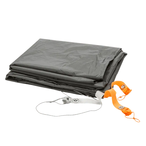 Big Agnes Fly Creek UL1 Hyperbead™ Footprint