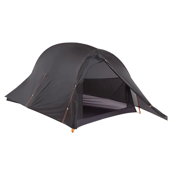Big Agnes Fly Creek UL2 HyperBead™ Tent