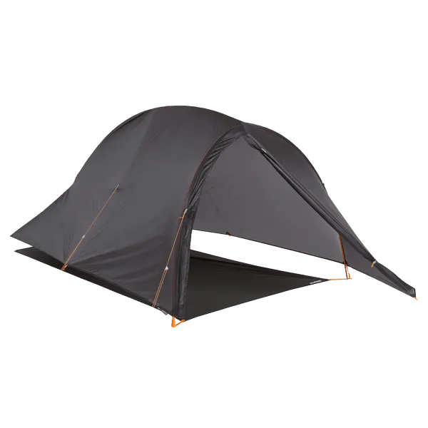 Big Agnes Fly Creek UL2 HyperBead™ Tent