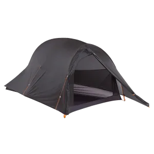 Big Agnes Fly Creek UL2 HyperBead™ Tent