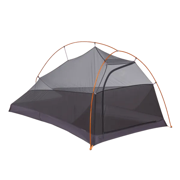 Big Agnes Fly Creek UL2 HyperBead™ Tent