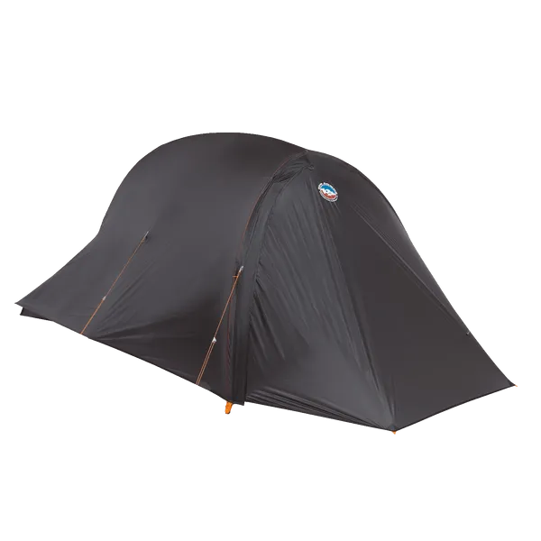 Big Agnes Fly Creek UL2 HyperBead™ Tent