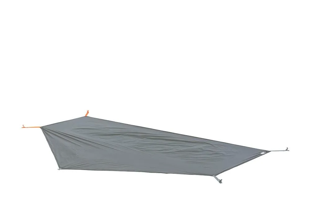 Big Agnes Footprint Copper Spur Hv UL1 Bikepack