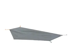 Big Agnes Footprint Copper Spur Hv UL1 Bikepack