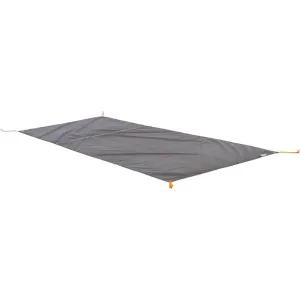Big Agnes Salt Creek SL2 Footprint