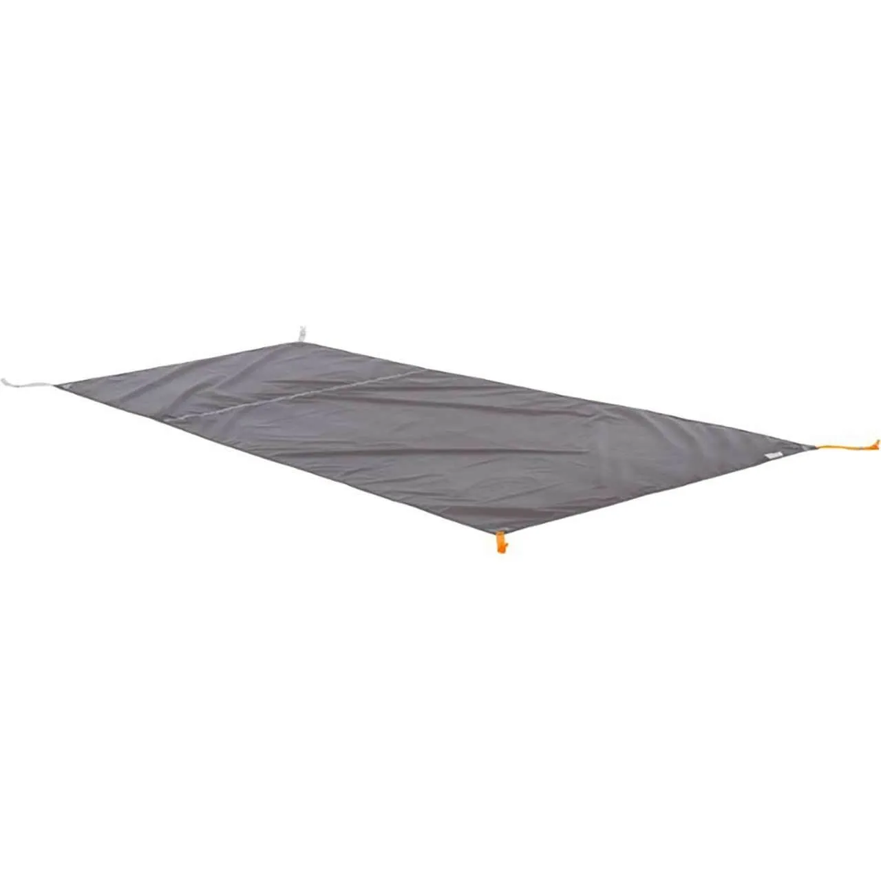 Big Agnes Salt Creek SL2 Footprint
