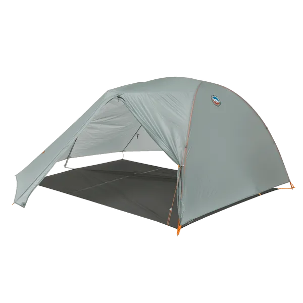 Big Agnes Tiger Wall UL3