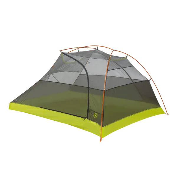 Big Agnes Tiger Wall UL3