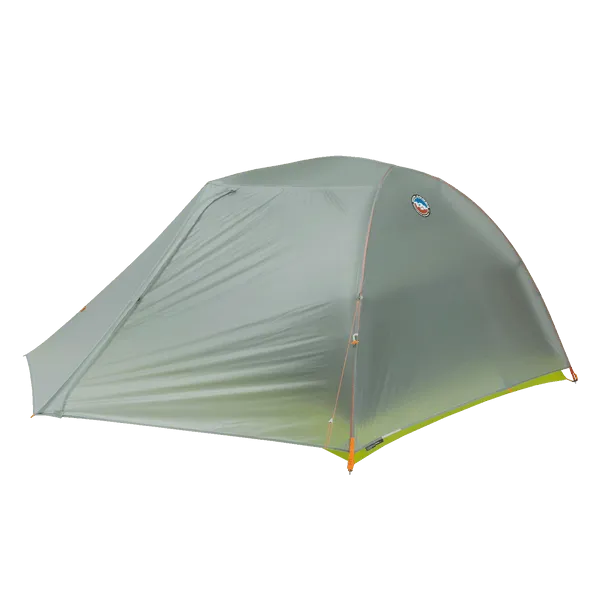 Big Agnes Tiger Wall UL3