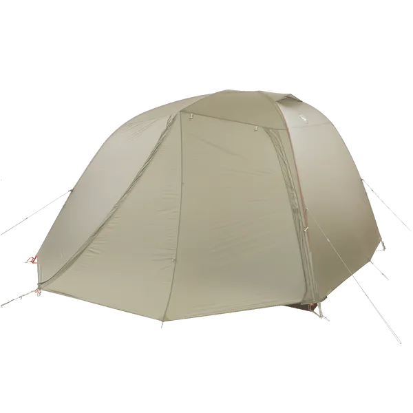 Big Anges Copper Spur Hv Ul 5 Ultralight 5 Person Hiking Tent