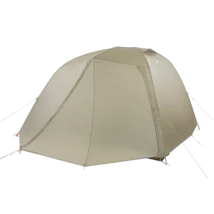 Big Anges Copper Spur Hv Ul 5 Ultralight 5 Person Hiking Tent