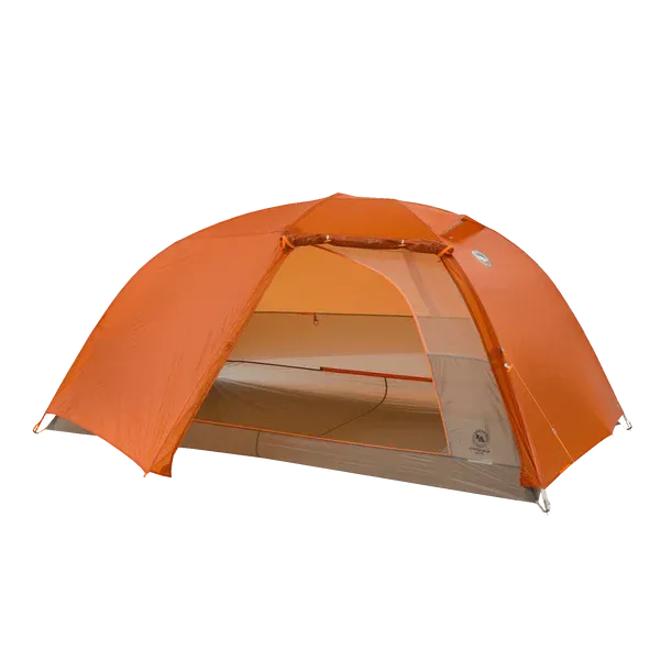 Big | Copper UL3 5G-enabled XL Spur Best priced Agnes
