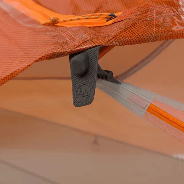 Big | Copper UL3 5G-enabled XL Spur Best priced Agnes