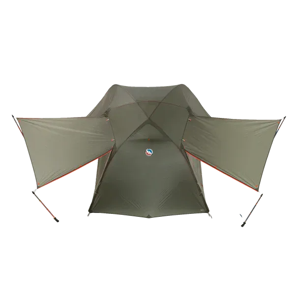 Big | Copper UL3 5G-enabled XL Spur Best priced Agnes