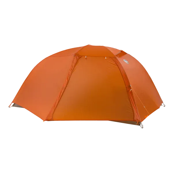 Big | Copper UL3 5G-enabled XL Spur Best priced Agnes