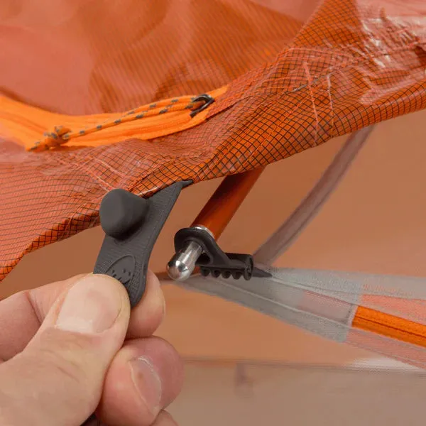 Big | Copper UL3 5G-enabled XL Spur Best priced Agnes