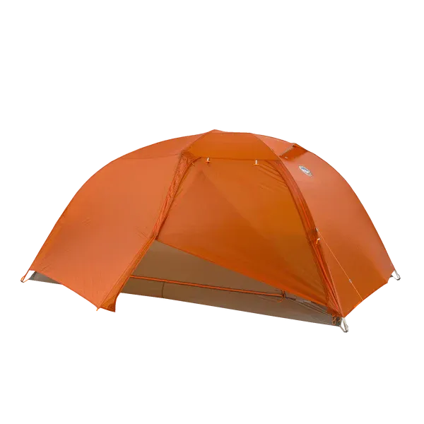 Big | Copper UL3 5G-enabled XL Spur Best priced Agnes