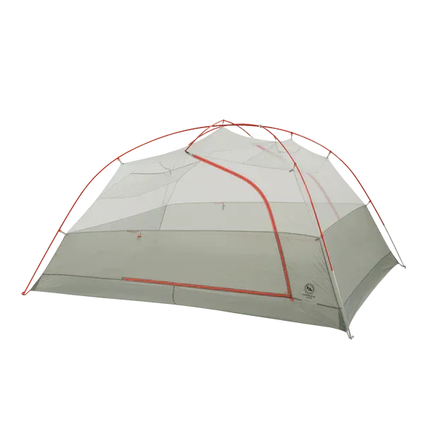 Big | Copper UL3 5G-enabled XL Spur Best priced Agnes