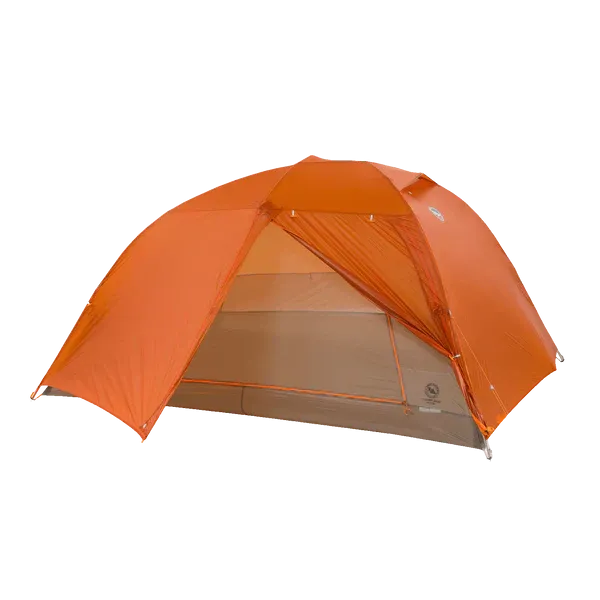 Big | Copper UL3 5G-enabled XL Spur Best priced Agnes