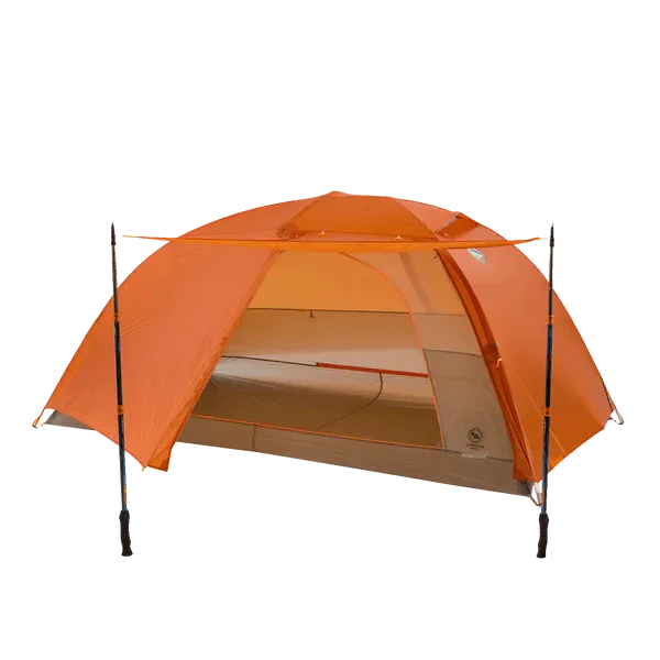 Big | Copper UL3 5G-enabled XL Spur Best priced Agnes