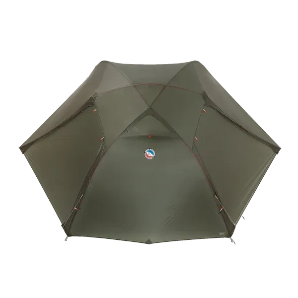 Big | Copper UL3 5G-enabled XL Spur Best priced Agnes