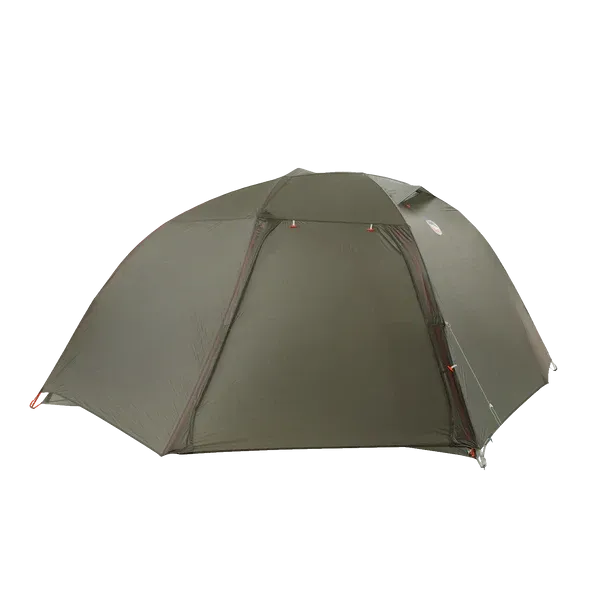 Big | Copper UL3 5G-enabled XL Spur Best priced Agnes