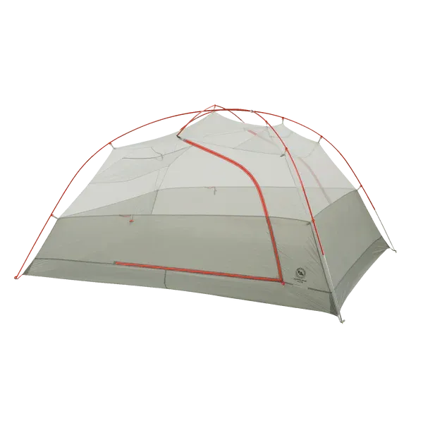 Big | Copper UL3 5G-enabled XL Spur Best priced Agnes