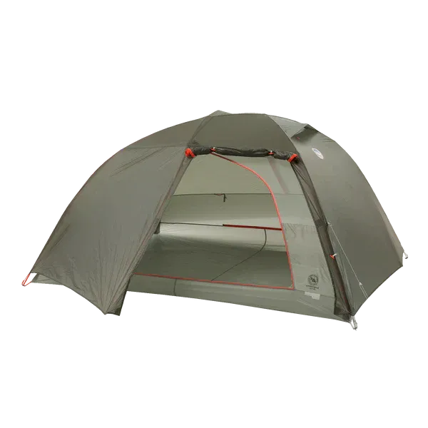 Big | Copper UL3 5G-enabled XL Spur Best priced Agnes