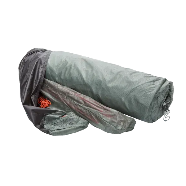Big | Copper UL3 5G-enabled XL Spur Best priced Agnes