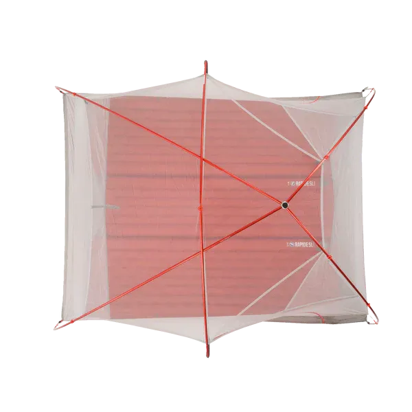 Big | Copper UL3 5G-enabled XL Spur Best priced Agnes