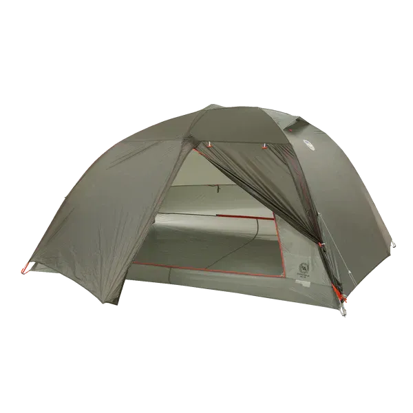 Big | Copper UL3 5G-enabled XL Spur Best priced Agnes