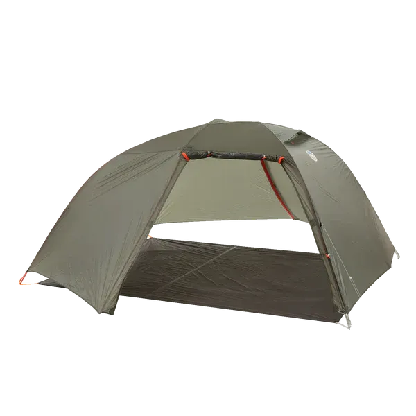 Big | Copper UL3 5G-enabled XL Spur Best priced Agnes