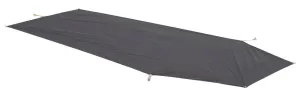 Bikepack UL2 Solution Big Fly Footprint | Agnes Dye Tent Creek HV Offer expires soon Local shipping options