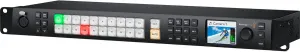 Blackmagic Design ATEM 2 M/E Constellation HD Live Production Switcher (SWATEMSCN2/1ME2/HD)
