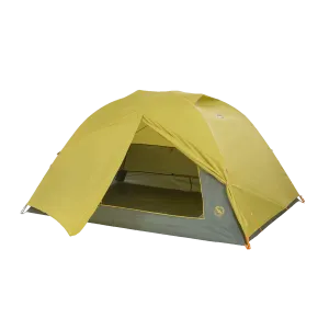 Blacktail 3 Backpacking Tent